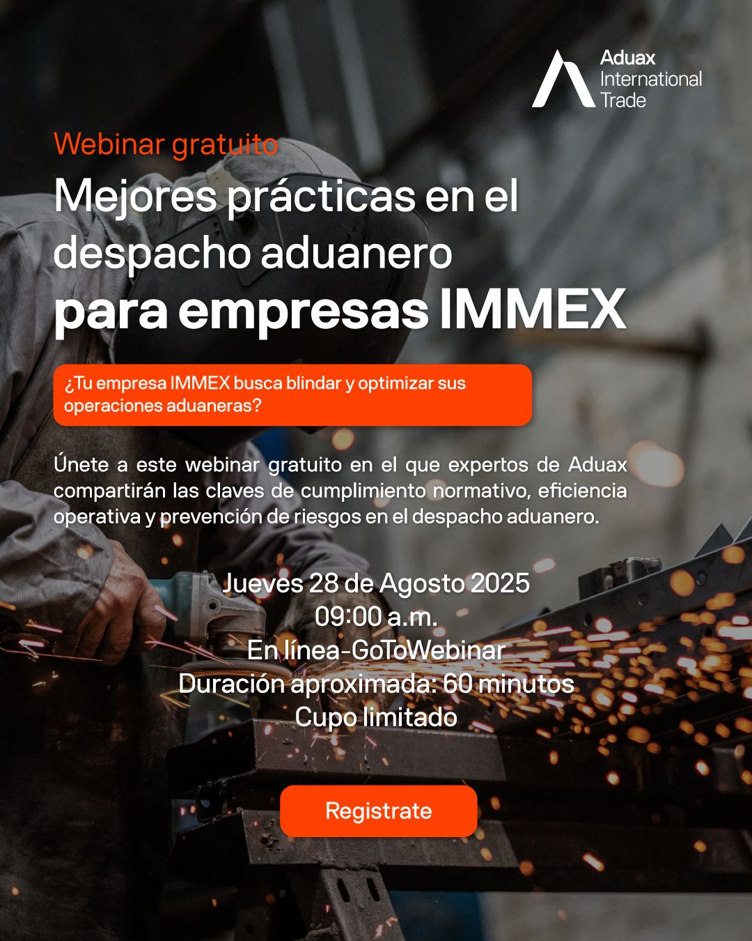 Flyer Webinar 28 AGO